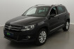 Volkswagen Tiguan Sportline 2.0 tdi 140 bvm6