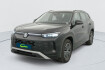 Volkswagen Tayron Life 1.5 etsi 150ch dsg7 7pl plus