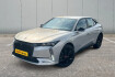 DS DS4 Performance Line Ds4 e tense 225ch