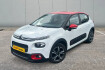 Citroën C3 Feel 1.2 puretech bvm6 82ch feel