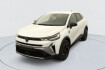 Renault Symbioz Esprit Alpine 1.8 e-tech ful hybrid 160
