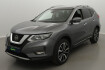 Nissan X-Trail Tekna 1.7 dci 150 xtronic