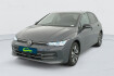 Volkswagen Golf 8 Life 1.5 etsi evo2 116 dsg7 plus