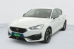 Cupra Leon V 1.5 etsi 150 ch dsg7 v v