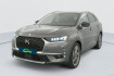 DS DS7 Crossback Rivoli Hybride e-tense 300 eat8 4x4