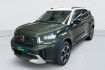 Citroën C3 Aircross Confort 113 autonomie max