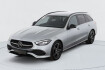Mercedes Classe C Break Avantgarde 220 d 9g-tronic