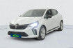 Renault Clio 6 Evolution E-tech full hybrid 145 ch gsr2