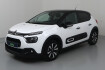 Citroën C3 Shine 1.2 puretech 83 bvm5