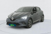 Renault Clio 6 Limited E-tech 140 21n