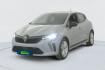Renault Clio 6 Evolution E-tech full hybrid 145 ch gsr2