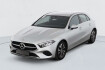 Mercedes Classe A Business 180 d 8g-dct