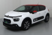 Citroën C3 Shine 1.2 puretech 83 bvm5