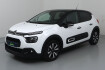 Citroën C3 Shine 1.2 puretech 83 bvm5