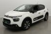 Citroën C3 Shine 1.2 puretech 83 bvm5