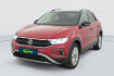 Volkswagen T-Roc Life 2.0 tdi 150 start stop dsg7