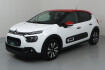 Citroën C3 Shine 1.2 puretech 83 bvm5