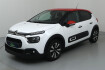 Citroën C3 Shine 1.2 puretech 83 bvm5