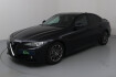 Alfa Romeo Giulia Super 2.2 136 at8