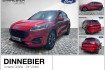 Ford Kuga ST-Line X phev st line x+iacc+cam+led+navi+winterpak2