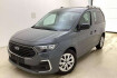 Ford Tourneo Connect Titanium Tourneo connect phev titanium ahk