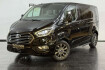 Ford Tourneo Custom Titanium X Tourneo custom 320 l1 titanium x *kamera*230v*