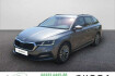 Skoda Octavia Tour combi tour 1 5 tsi e tec 110 kw dsg