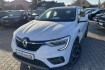 Renault Arkana  techno tce 140 edc carplay/klima/pdc