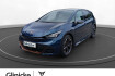 Cupra Born Autres 150 led lm 19? navi pdc vo+hi acc sitzhz.