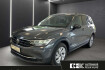 Volkswagen Tiguan Life 2.0 tsi life 4motion*ahk*led*acc*pdc*spur