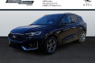 Ford Kuga ST-Line X 2.5 duratec hybrid fhev st line x fwd