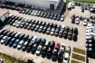 Ford Ranger Wildtrak wolftrak doppelkabine 4×4*xenon*navi*ahk*