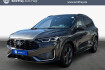 Ford Kuga ST-Line X 2.5 duratec fhev st line x