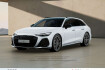Audi A6 Autres avant tfsi qu s line tech+ matrix pano ahk