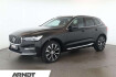 Volvo XC60 Core Xc60 recharge t6 awd core pano kam sthz 20? ahk