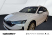 Skoda Octavia Selection combi selection 2.0 tdi dsg / navi  ahk