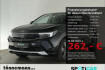 Opel Grandland Elegance elegance at+anhangerkupplung+navi+360 grad kamera+