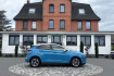 Hyundai Kona Electric Style Kona prime led hud nav leder 4xshz 64kwh