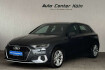Audi A3 S line 35 tdi 2.0 tdi*s line interieur*