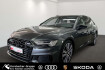 Audi A6 S line tfsi e matrix led standklimatisierung