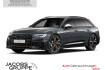 Audi S6 Autres avant 3.0 tdi quattro b&o*sh*matrix