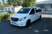 Mercedes Vito Pro benz vito  benz vito tourer 114/116/119/124 cdi pro lang/ ahk
