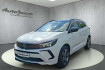 Opel Grandland Elegance elegance 1.2 direct injection turbo 96
