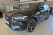 Volvo XC90 Ultimate Dark Xc90 b5 (d) ultimate dark awd ahk 21? standhzg