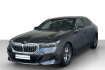BMW Série 5 Autres 520 da lim. m sport livecock.driveass.parkass.shz