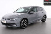 Volkswagen Golf 8 Style Golf viii 1.5 etsi style pano kamera massage acc