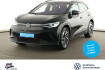 Volkswagen ID.4 Pure Id.4 pure 125 kw performens