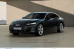 Audi A6 Autres limousine tdi qu tech+ matrix hud b&o pdc 19?