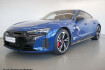 Audi RS e-tron GT Autres Rs e tron gt keramik matrix pano head up 360