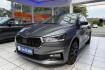 Skoda Fabia Style 1.0 tsi style opf (euro 6d)